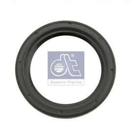Сальник розподільного вала DT Spare Parts 5.21116