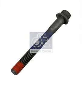 Болт ГБЦ DT Spare Parts 5.40103