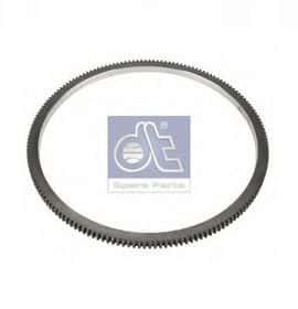 Венец маховика DT Spare Parts 5.40111