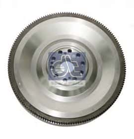 Маховик DT Spare Parts 5.40310