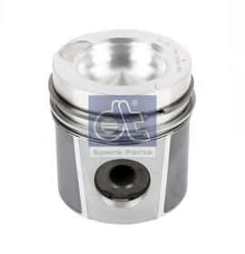 Поршень двигателя DT Spare Parts 5.40205