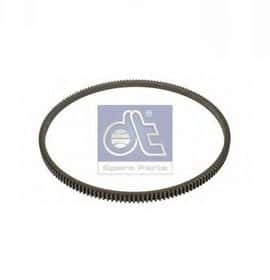 Венец маховика DT Spare Parts 5.40110