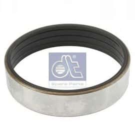 Кільце колінчастого вала DT Spare Parts 5.40145