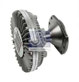 Вискомуфта вентилятора DT Spare Parts 5.41451