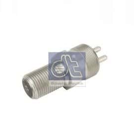 Датчик скорости DT Spare Parts 5.44000 Датчик скорости DT Spare Parts 5.44000