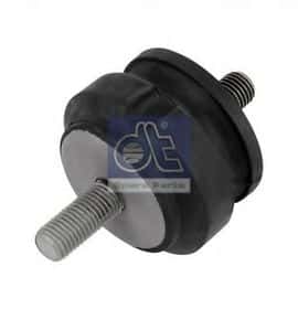 Кронштейн кріплення вихлопної магістралі DT Spare Parts 5.45230