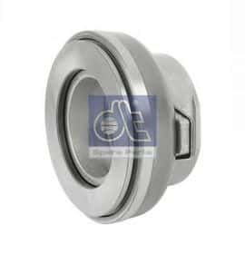 Витискний підшипник DT Spare Parts 5.50020