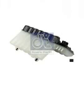 Бачок охолоджувальної рідини DT Spare Parts 5.45271