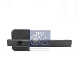Ручка дверей DT Spare Parts 5.60103