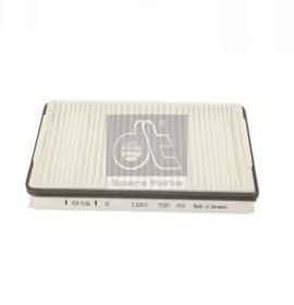 Фільтр салону DT Spare Parts 5.62013