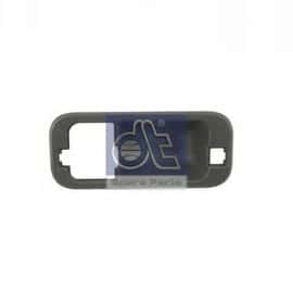 Рамка ручки дверей DT Spare Parts 5.60121