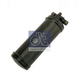 Осушитель кондиционера DT Spare Parts 5.62021 Осушитель кондиционера DT Spare Parts 5.62021