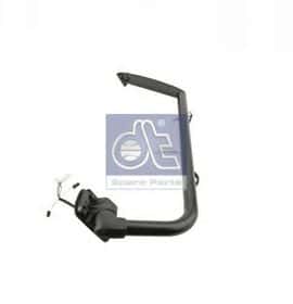 Кронштейн наружного зеркала DT Spare Parts 5.62156