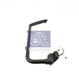 Кронштейн наружного зеркала DT Spare Parts 5.62155