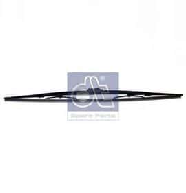 Щетки стеклоочистителя DT Spare Parts 5.63104