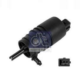 Насос омивача DT Spare Parts 5.63147