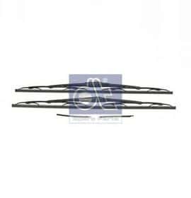 Щетки стеклоочистителя DT Spare Parts 5.63170