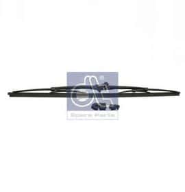 Щетки стеклоочистителя DT Spare Parts 5.63172