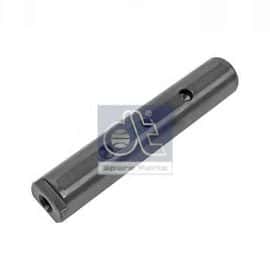 Опора амортизатора DT Spare Parts 5.65052