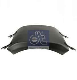 Підкрилок DT Spare Parts 5.66004