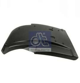 Підкрилок DT Spare Parts 5.66013