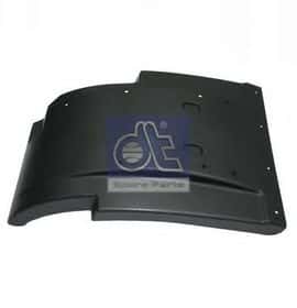 Підкрилок DT Spare Parts 5.66012
