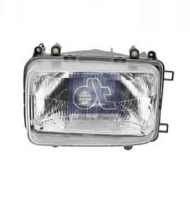 Основная фара DT Spare Parts 5.81182
