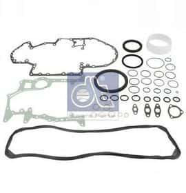 Комплект прокладок блока двигуна DT Spare Parts 5.94003