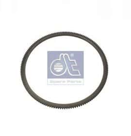 Венец маховика DT Spare Parts 6.21225