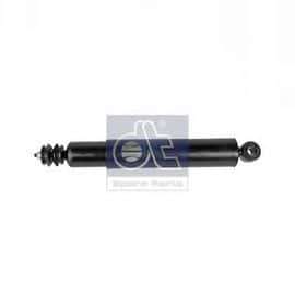 Амортизатор DT Spare Parts 6.12001
