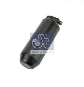 Осушитель кондиционера DT Spare Parts 6.73021 Осушитель кондиционера DT Spare Parts 6.73021