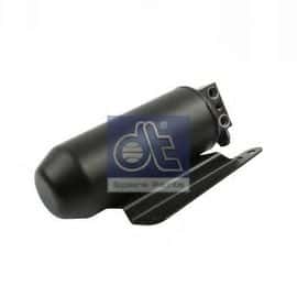 Осушитель кондиционера DT Spare Parts 6.73022 Осушитель кондиционера DT Spare Parts 6.73022