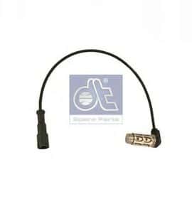 Датчик ABS DT Spare Parts 1.21657