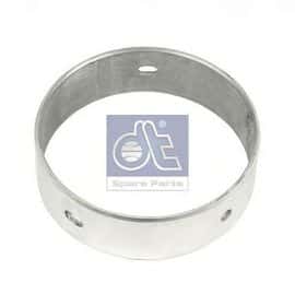 Підшипник розподільного вала DT Spare Parts 2.10647