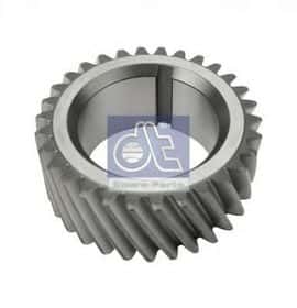 Шестерня колінчастого вала DT Spare Parts 2.10368
