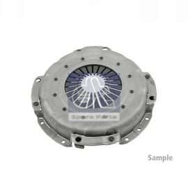 Корзина сцепления DT Spare Parts 6.40001