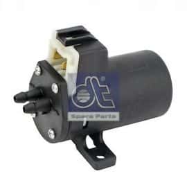 Насос омивача DT Spare Parts 6.88101