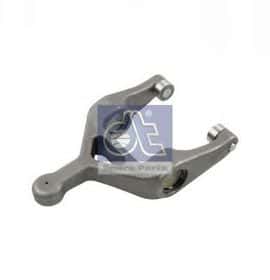 Вилка сцепления DT Spare Parts 4.63961