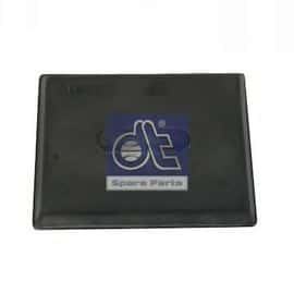 Відбійник амортизатора DT Spare Parts 4.80803
