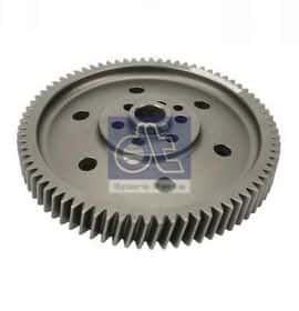 Шестерня распредвала DT Spare Parts 2.10720