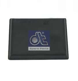 Відбійник амортизатора DT Spare Parts 4.80804