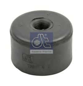 Відбійник амортизатора DT Spare Parts 2.61051