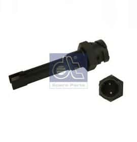 Датчик рівня охолоджувальної рідини DT Spare Parts 6.35640