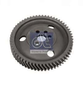 Шестерня распредвала DT Spare Parts 2.10721
