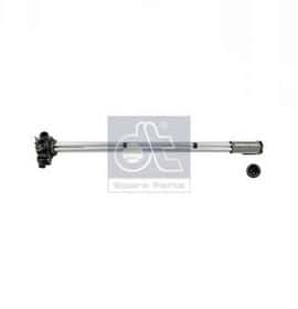 Датчик уровня топлива DT Spare Parts 6.33814