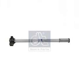 Датчик уровня топлива DT Spare Parts 6.33812