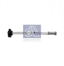 Датчик рівня пального DT Spare Parts 6.33816