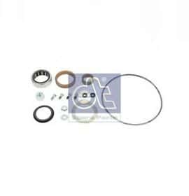 Ремкомплект стартера DT Spare Parts 6.91522