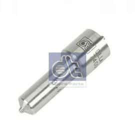 Паливна форсунка DT Spare Parts 6.33130