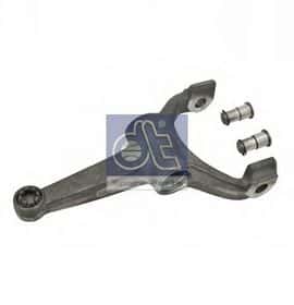 Вилка сцепления DT Spare Parts 6.42001